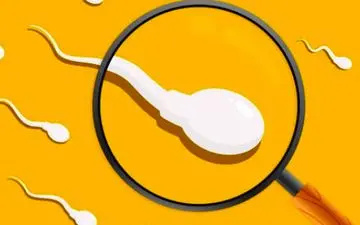 قدرت باروری در این پسران کم است!