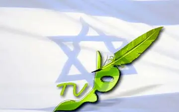 شبکه وهابی کلمه :صداوسیما از تصاویر 22 بهمن های بهار و تابستان استفاده کرد! +فیلم