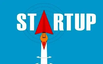 در انتظار 7 ایده استارتاپی در 2020
