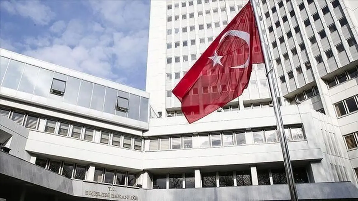 کرونا ۱۰ درصد اقتصاد ترکیه را کاهش داد!
