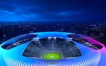 اعلام اسامی داوران شب دوم دور نخست مرحله گروهی