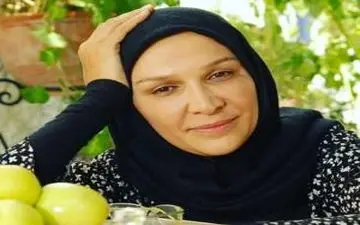 «مینا نوروزی فرد» به شبکه سحر می آید