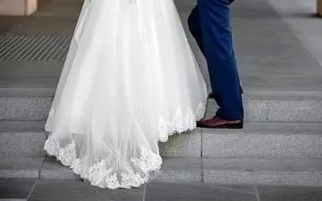 ماه عسل داماد هوس‌باز با دوست عروس/ عروس جوان شوکه شد+جزییات