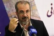
حدود یک چهارم جمعیت کرمانشاه در مناطق حاشیه‌نشین سکونت دارند




