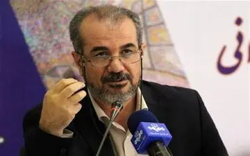 
حدود یک چهارم جمعیت کرمانشاه در مناطق حاشیه‌نشین سکونت دارند




