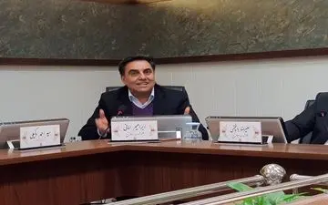 سهم نیم درصدی کتابخانه ها از محل عوارض شهرداری واریز نمی شود