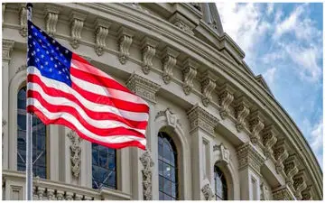 فوری| درخواست مهم آمریکا از اسرائیل 