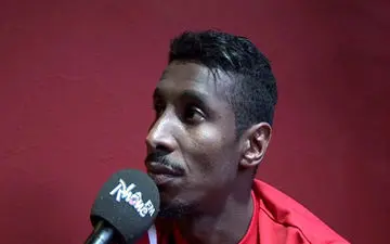 بمب نقل‌وانتقالاتی تراکتور آماده انفجار شد! + عکس