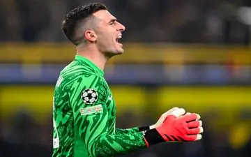 پنیا، سورپرایز بزرگ فصل برای بارسا
