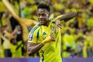 رسمی؛ قاتل استقلال شاگرد مورینیو شد! النصر، جان دوران را به فنرباغچه قرض داد
