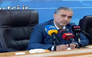 سرمایه‌گذاری ۴۷۰ میلیارد تومانی مخابرات کرمانشاه برای جهش زیرساخت‌های ارتباطی استان