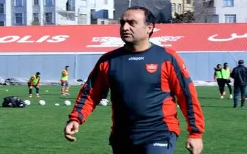 عبدی: نمی‌توان از طارمی گذشت؛ بهتر است اسکوچیچ تجدید نظر کند