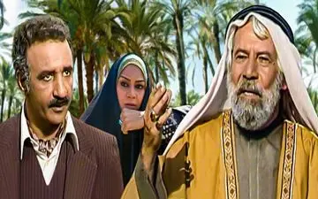 پای «بچه‌های هور» به آی‌فیلم باز شد