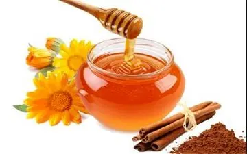 چگونه «خمیردندان ارگانیک» بسازیم؟