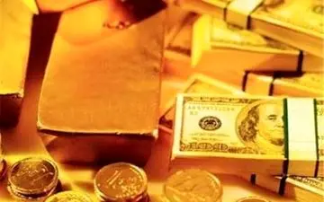 سکه طرح جدید ارزان شد