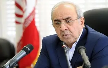 اولویت بندی ثبت سفارش ها برای واردات مواد اولیه واحدهای تولیدی انجام شد