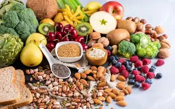 افزایش طول عمر با مصرف این چربی ها

