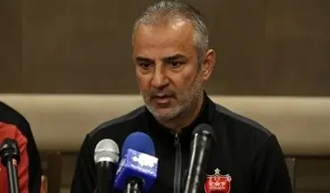 کارتال: 3 امتیاز حق ما بود