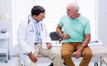 استرس دوران بازنشستگی| تهدید یا فرصت؟ این مطلب را حتما بخوانید