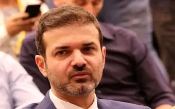 قضاوت فنی و اخلاقی تاریخ در مورد استراماچونی