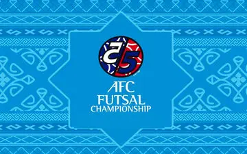 ایران از تعویق مسابقات فوتسال قهرمانی آسیا استقبال کرد!