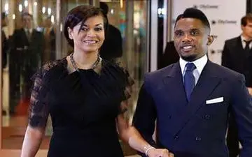 فوتبالیست مشهور درگیر مسئله ای عجیب شد!