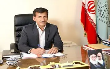  ۲۵۸ هزار مسافر در خراسان جنوبی اقامت کردند