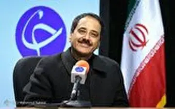 ناگفته‌های حمید معصومی‌نژاد درباره مصاحبه با استراماچونی