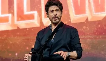 شاهرخ خان در دنیای مد: ۵ ویژگی خاص که استایل او را منحصر به فرد می‌کند