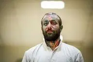 امیر تتلو به سلول انفرادی منتقل شد