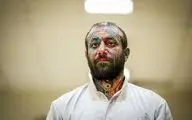 امیر تتلو به سلول انفرادی منتقل شد
