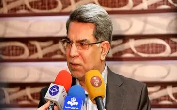 دولت سهام کافی ندارد که به بازماندگان سهام عدالت بدهد