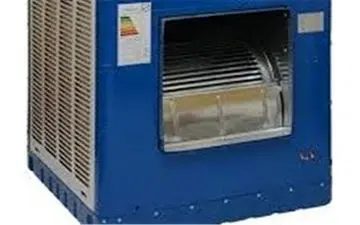 کدام دسته از کولرهای آبی کارایی بهتری دارند 