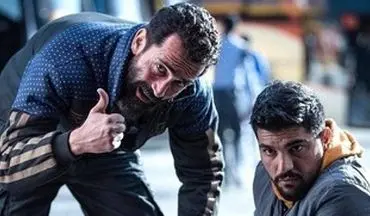  تازه ترین خبرها از «ژن خوک» سینمای ایران
