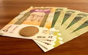 نحوه دریافت بسته معیشتی ۱۰۰ هزار تومانی