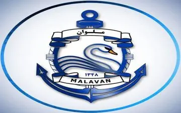 سایپا - ملوان ، زنده از شبکه شما