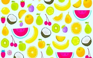 فقط 5 ثانیه فرصت داری توپ بسکتبال را پیدا کنی / قدرت بینایی خودت رو محک بزن!