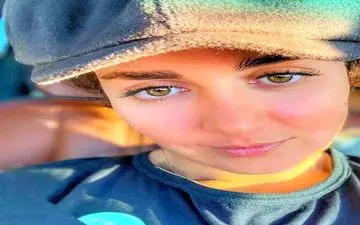 پوشش افسانه پاکرو در ترکیه از دید مخاطبان مخفی نماند