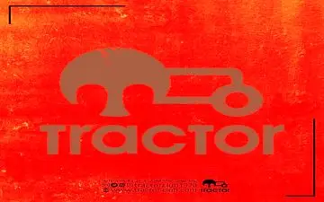 جدایی منصوریان از تراکتور 