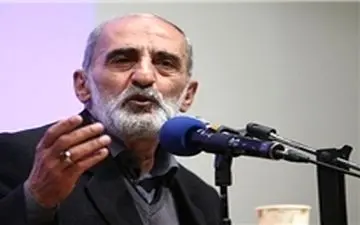 اظهارات جنجالی شریعتمداری در مورد وزیر نفت