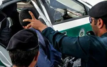 کشف جسد مرد گم شده در ماهشهر 

