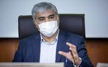 از همین حالا کرمانشاه را "قرمز" فرض کنید/سن ابتلا به "کرونا" سمت جوانان رفته