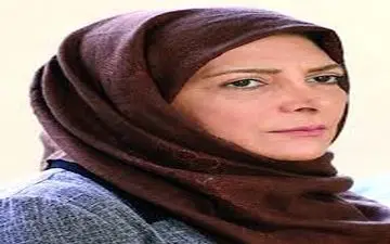 چرا در تمام فیلم‌های جشنواره، همه مدافع زنان هستند؟/آثار فیلم فچر امسال بسیار تکراری بودند 