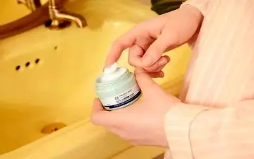 این اشتباهات پوست شما را نابود میکند