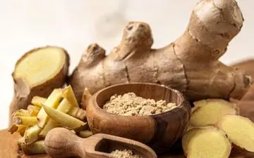 کسانی که زیاد سرما میخورند بخوانند

