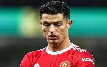 از سرگیری تمرینات منچستریونایتد با حضور ۲۰ بازیکن/ خبری از رونالدو نیست