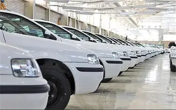  قیمت خودرو امروز ۱۳۹۷/۱۱/۲۸|پراید ۴۷ میلیون تومان شد