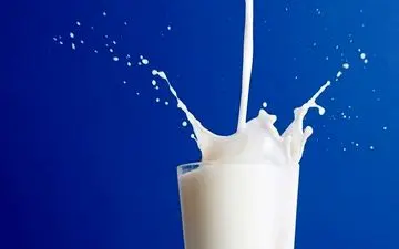 شیر تاریخ مصرف گذشته دور نریزید| از شادابی گلدان‌ها تا از بین بردن کک و مک با شیر تاریخ مصرف گذشته 