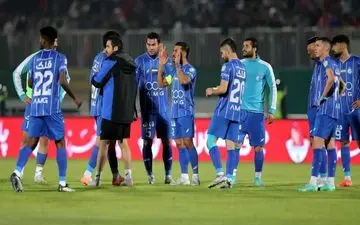 استقلال و تساوی‌های نگران‌کننده: بحران یا نشانه‌ای از ضعف تاکتیکی؟