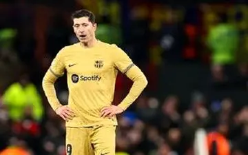 بن بست اقتصادی بارسلونا/ ژاوی مسکن تجویز کرد! 